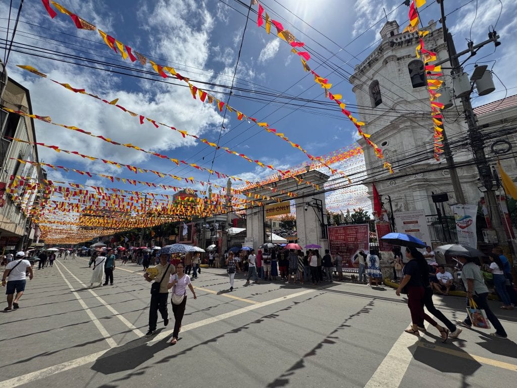 Cebu City, Philippines