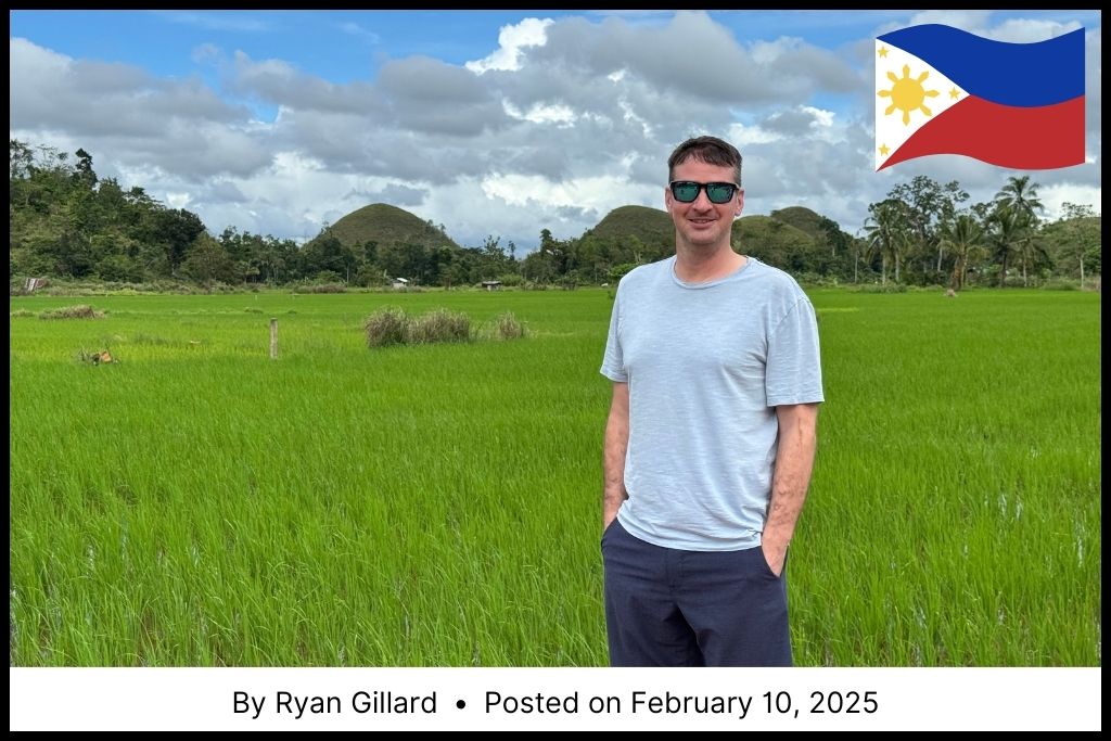Top 10 Questions Travelers Ask Before Visiting the Philippines (Answered!)