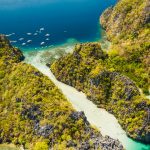 El Nido Tour A: Honest Review + What to Expect